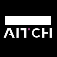 AITCH FM Techno