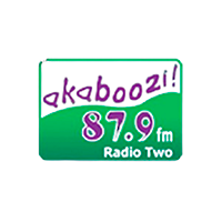 Радиои онлайн Akaboozi FM 87.9