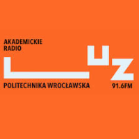 Akademickie Radio Luz 