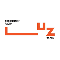 Akademickie Radio Luz 91.6