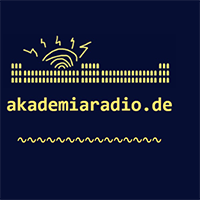 Akademieradio