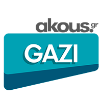 Akous - Gazi