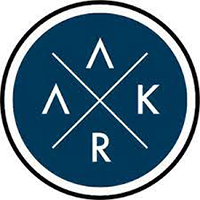 Akra FM