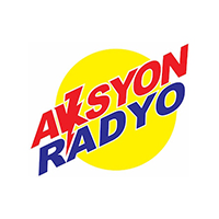 Aksyon Radyo DYVL Tacloban