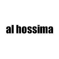 វិទ្យុអនឡាញ al hossima