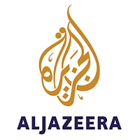 ऑनलाइन रेडियो के बा Al Jazeera - Arabic