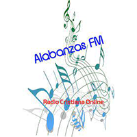 Alabanzas FM