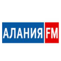 Алания FM
