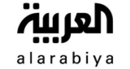 Alarabiya FM