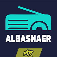 Albashaer Radio