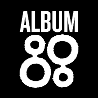 Album 88 WRAS