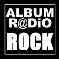 Album Radio Rock