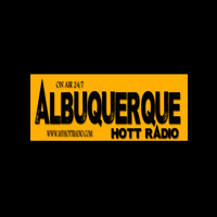 Albuquerque Hott Radio