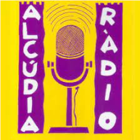 Alcudia Radio