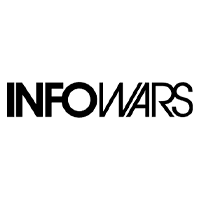 Διαδικτυακό ραδιόφωνο Alex Jones - Infowars