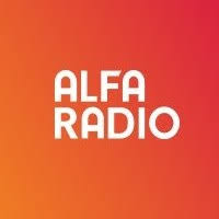 Альфа Радио - Брест - 100.8 FM