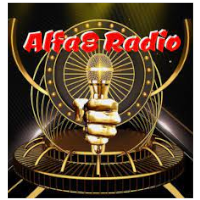 Alfa8 Radio