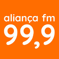 Aliança FM