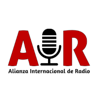 Alianza Internacional de Radio