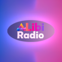AlibiRadio France