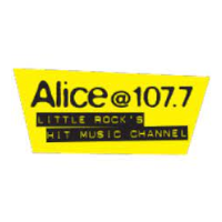 Alice 107.7 FM