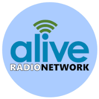 ALIVE Radio