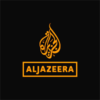 آن لائين ريڊيو AlJazeera English Audio