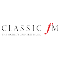 All Classical FM