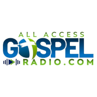All Gospel Radio