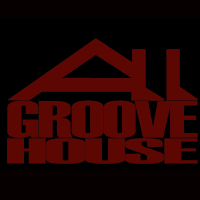 All Groove House