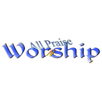 All Praise N Worship