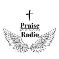 All Praise Radio