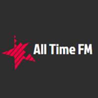 All Time FM  