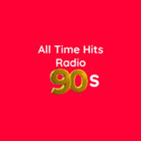 All time hits 90s
