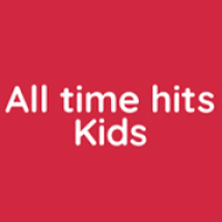 All Time Hits Kids