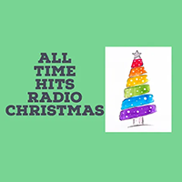 All Time Hits Radio Christmas
