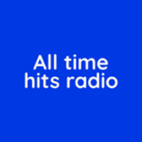 All time hits radio
