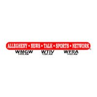 Allegheny News Talk Sports Network