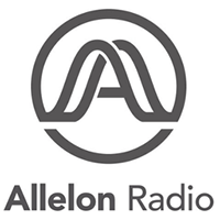 Allelon Life Radio