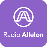 Allelon Webradio (128 kbps)
