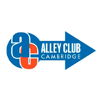 Alley Club Radio