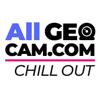 AllGeoCam.com Radio