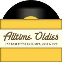 Alltime Oldies - Radio Theater Channel