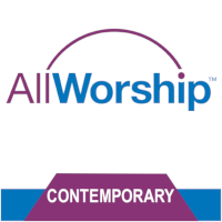 AllWorship - Contemporary
