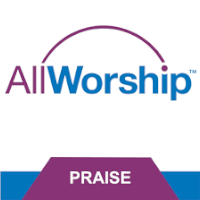 AllWorship - Praise