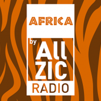 Allzic Africa