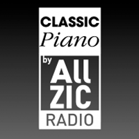 Allzic Classic Piano