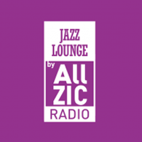 Allzic Jazz Lounge