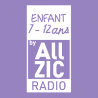 Allzic Radio 7/12
