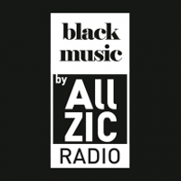 Allzic Radio Black Music